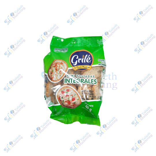 SUPAN MINI ROSQUITAS INTEGAL 50GR (1).png